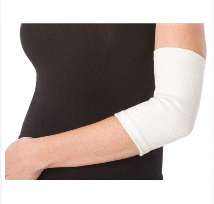 ProCare Elbow Support, Large MK 287612