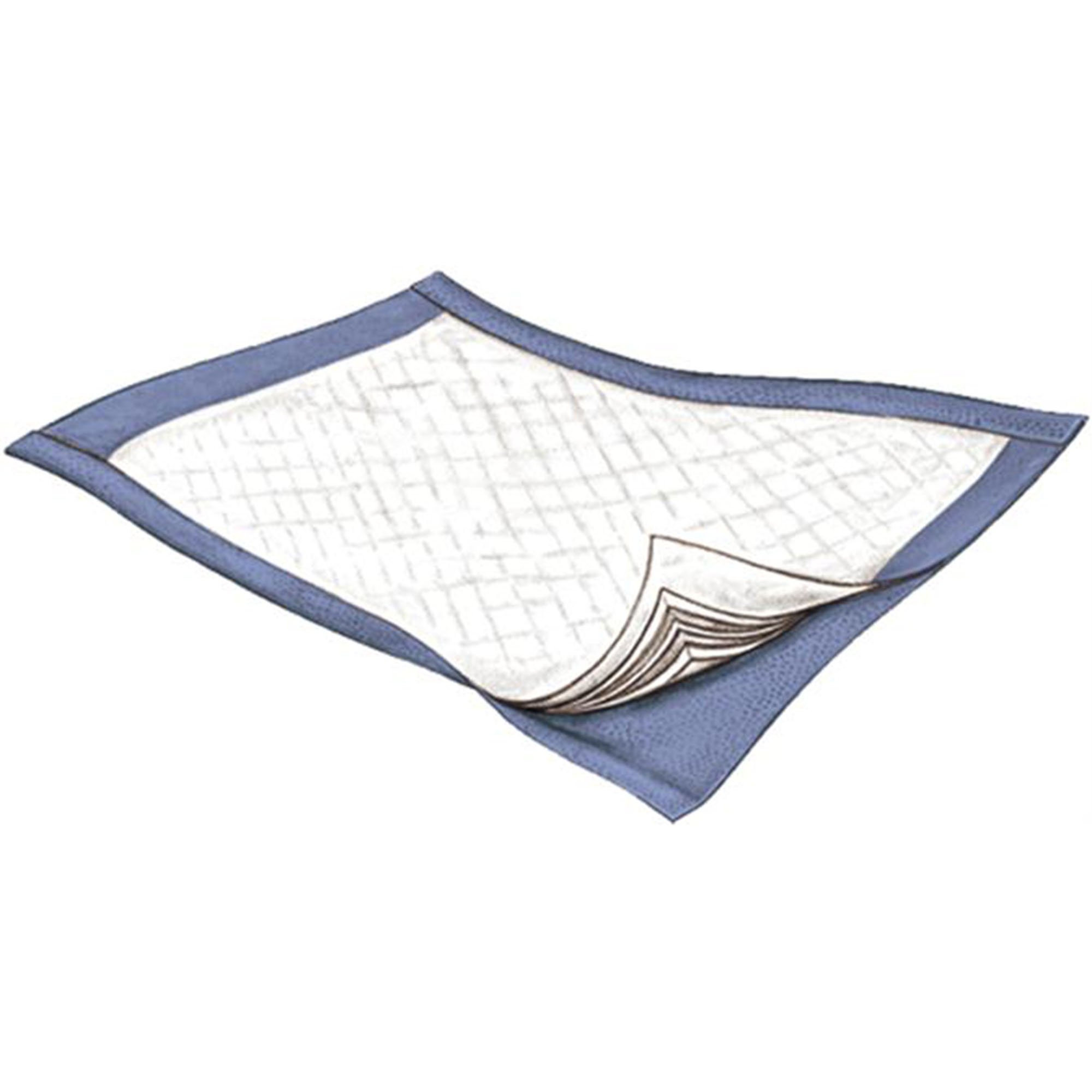 Passport Underpad, 22 x 35 Inch MK 880781