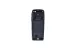 CP-7925G Housing w/ Dial Pad