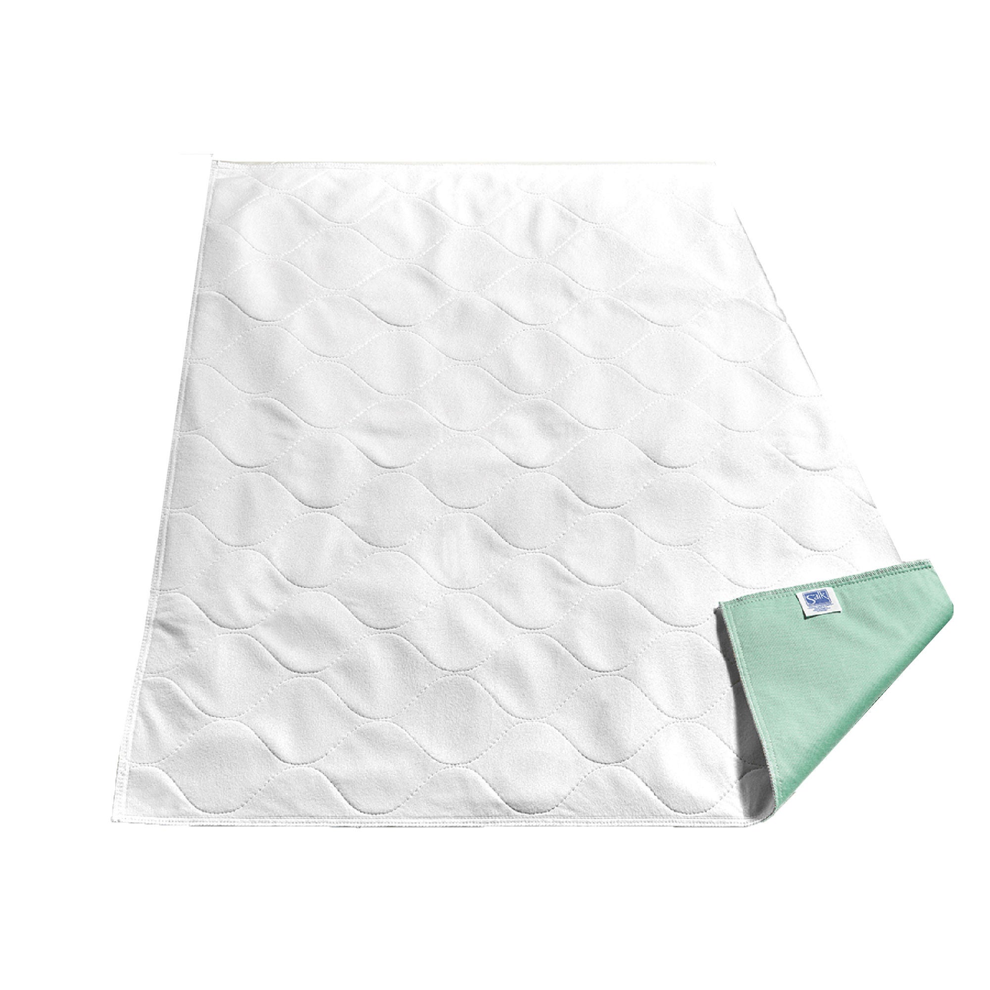 SleepDri Reusable Underpad, 34 x 36 Inch MK 855365