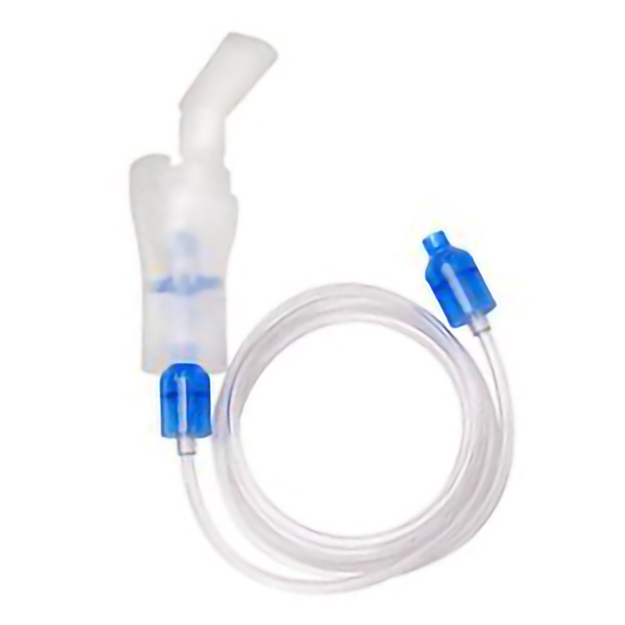 CompAir Elite Nebulizer Kit Set MK 639022