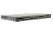 Cisco 2960S 48 Port Gigabit 370W PoE+ Switch, WS-C2960S-48LPS-L, Refurbished, Original