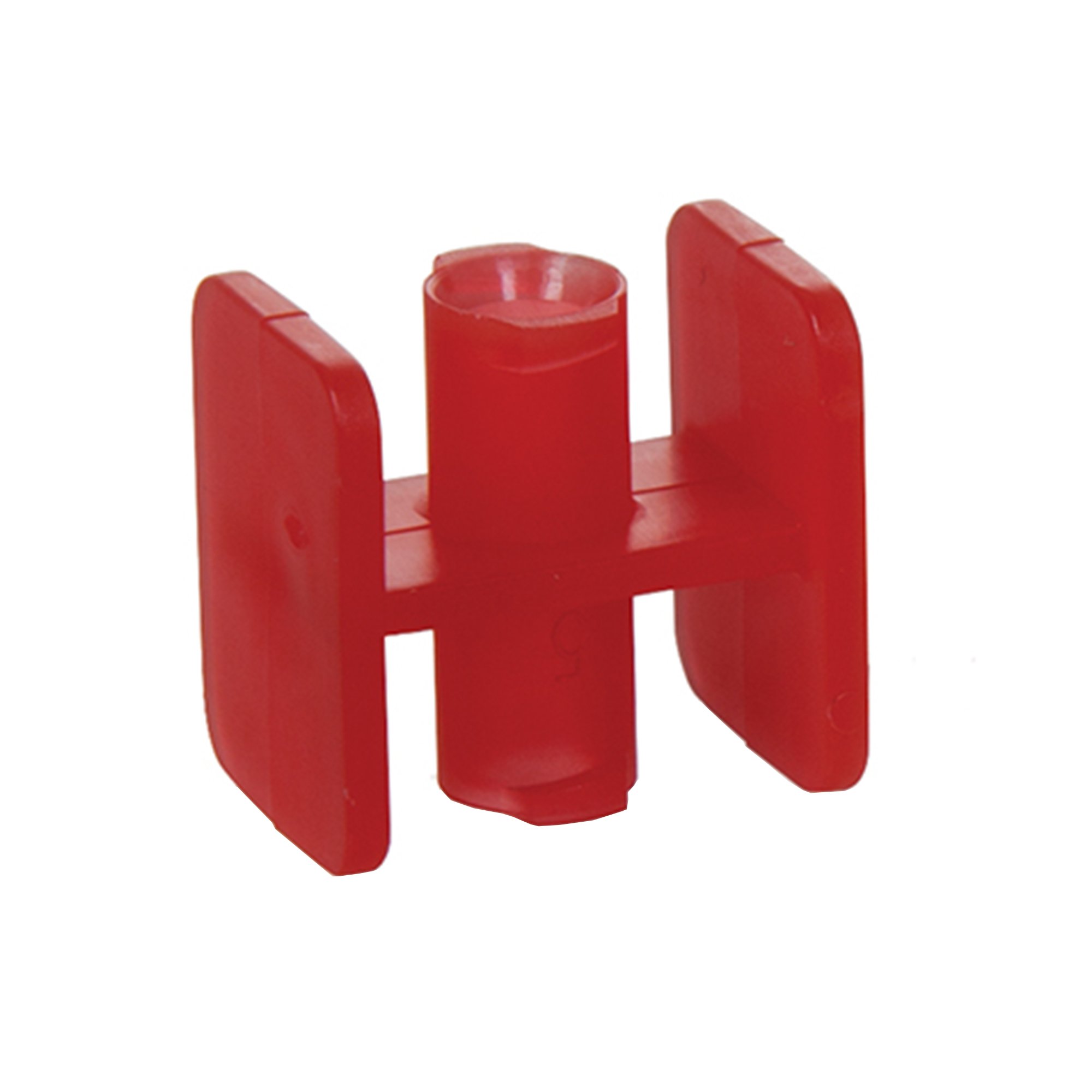 Health Care Logistics Luer Lock Connector MK 696502