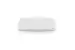 Meraki 802.11ax Wi-Fi 6 Access Point, 2x2:2, Factory Sealed, MR76-HW