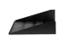 LINIER Economy 2U Vented Rack Shelf - 12