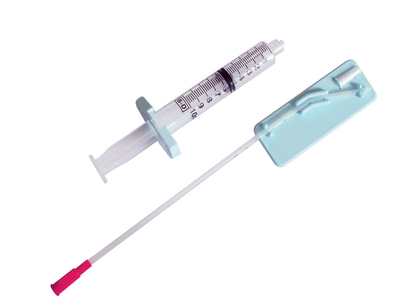 Miltex Endometrial Sampling Set MK 524780