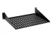 Kendall Howard 2U Vented Eco Shelf