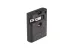 Cisco 8821 Power adapter, CP-PWR-8821-NA, New Original