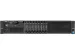 Dell R730 Server with (2) Intel Xeon E5-2630v4, 128GB RAM, (4) 1.2TB 10K HDD