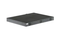 Vg224 Rack Ear Cisco 24 Interface | Voice Over IP | Analog Phone Gateway | VG224