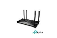 TP-Link Archer AX10 wifiルーター AX1500 51LPJou5ORL._UF350,350_QL50_.jpg