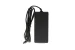 Cisco 880 Series Router Power Supply, PWR-60W-AC, Refurbished, Original