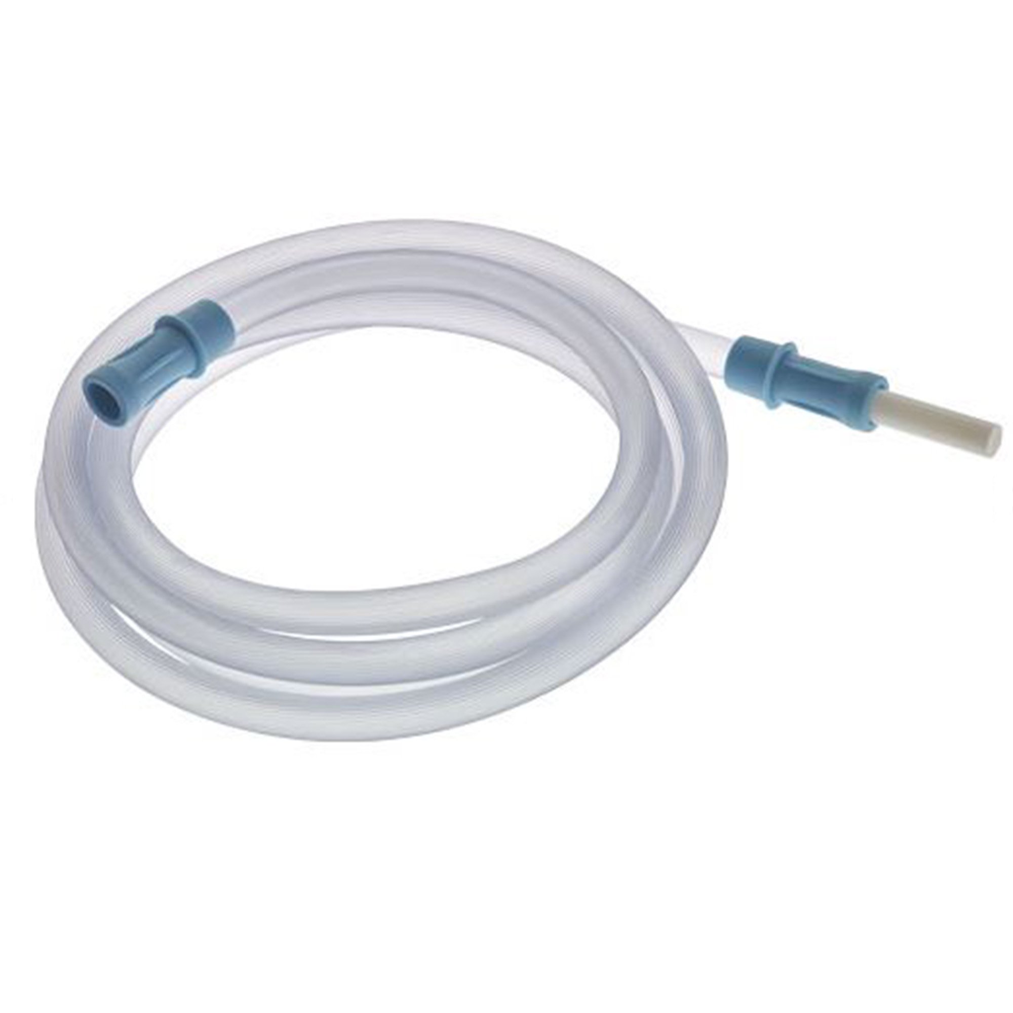 AMSure Suction Tubing, 1/4-Inch Inner Diameter, 10 Foot Length MK 483602