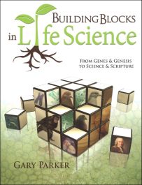 英語絵本Building block of life science 8冊 平装 英語絵本Building block of life science 8冊 平装 本
