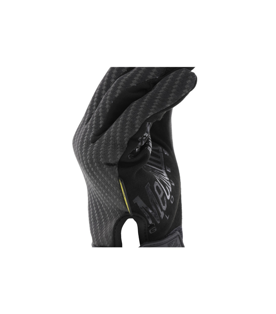 The Original&reg; Carbon Black Edition, Black/Grey, large image number 3