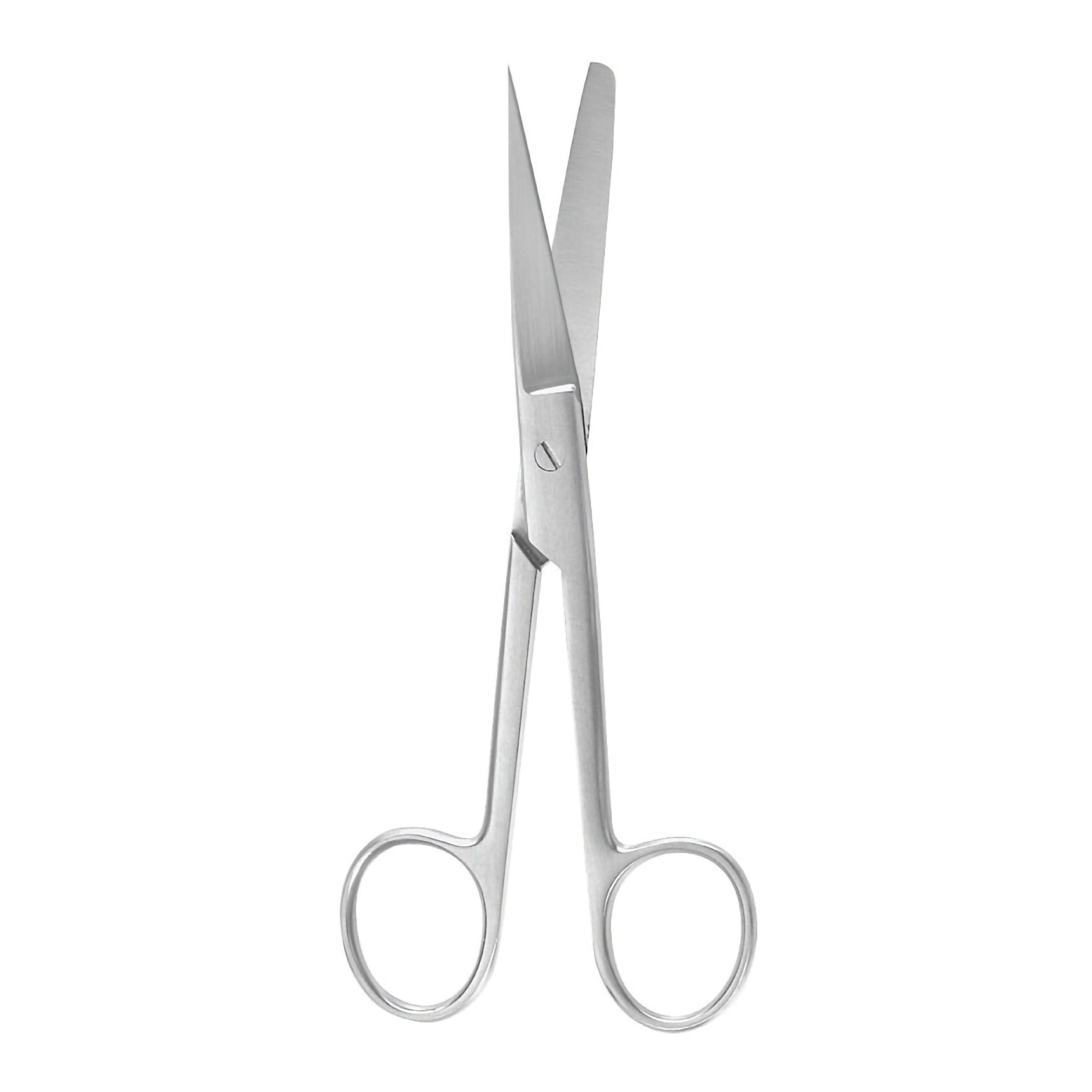 McKesson Argent Operating Scissors MK 970134