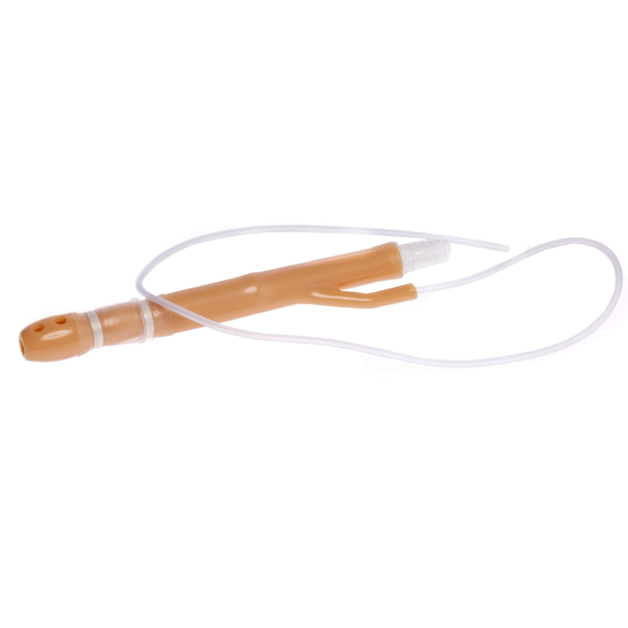 Miller Air Contrast Tips Enema Tip MK 690997
