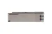 Cisco 40GBase-LR4-S QSFP+ Transceiver Module, QSFP-40G-LR4-S, New, Compatible