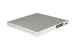 Cisco Meraki Cloud Managed Switch, 16 x 1G SFP Fiber Ports, 2 x 10G SFP+ Uplinks, MS410-16-HW, Unclaimed, Refurbished, Original