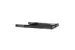 1U Rackmount 4-Post Keyboard Tray