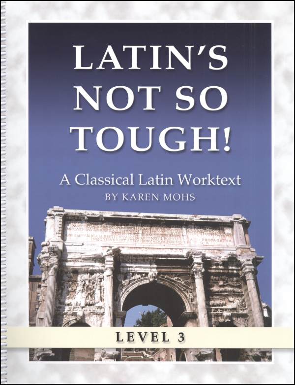 Latin
