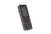 Cisco 8821 Unified Color Wireless VOIP Phone, CP-8821-K9, Refurbished, Original