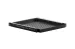 Kendall Howard 20in Vented Sliding Shelf