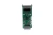 Cisco 3560X/3750X Four-Port 10G Ethernet Network Module, Refurbished, Original