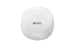 HPE Aruba, S1G54A, AP-654 Tri Radio 4x4, Wi-Fi 6E External Antennas, Campus Access Point | New