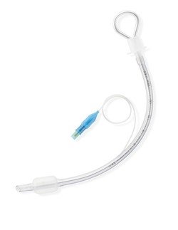 Aircare Endotracheal Tube MK 704524