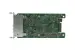Cisco 2-port Network Interface Module - FXO (Universal), NIM-2FXO, Refurbished, Original