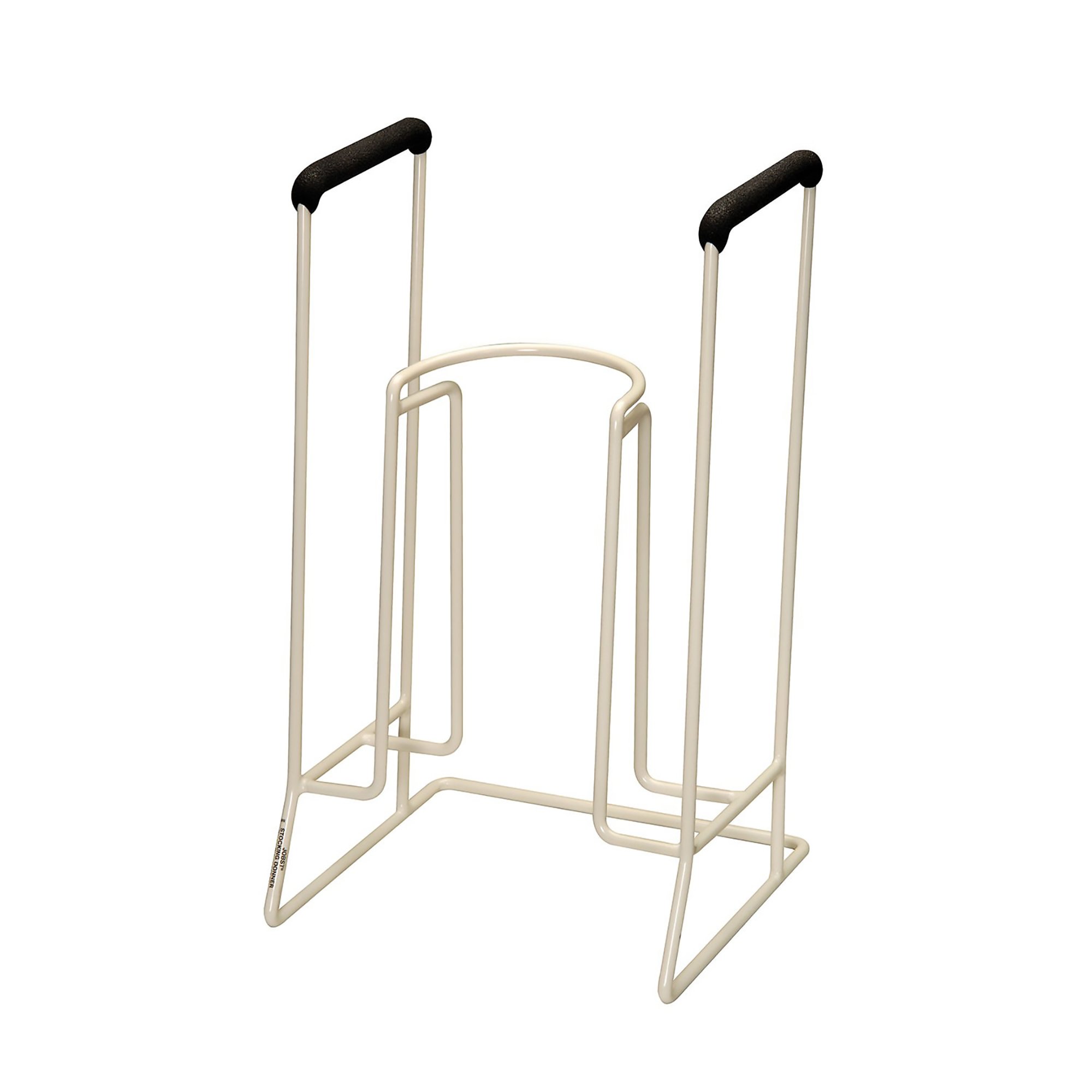 Jobst Stocking Donner MK 555958