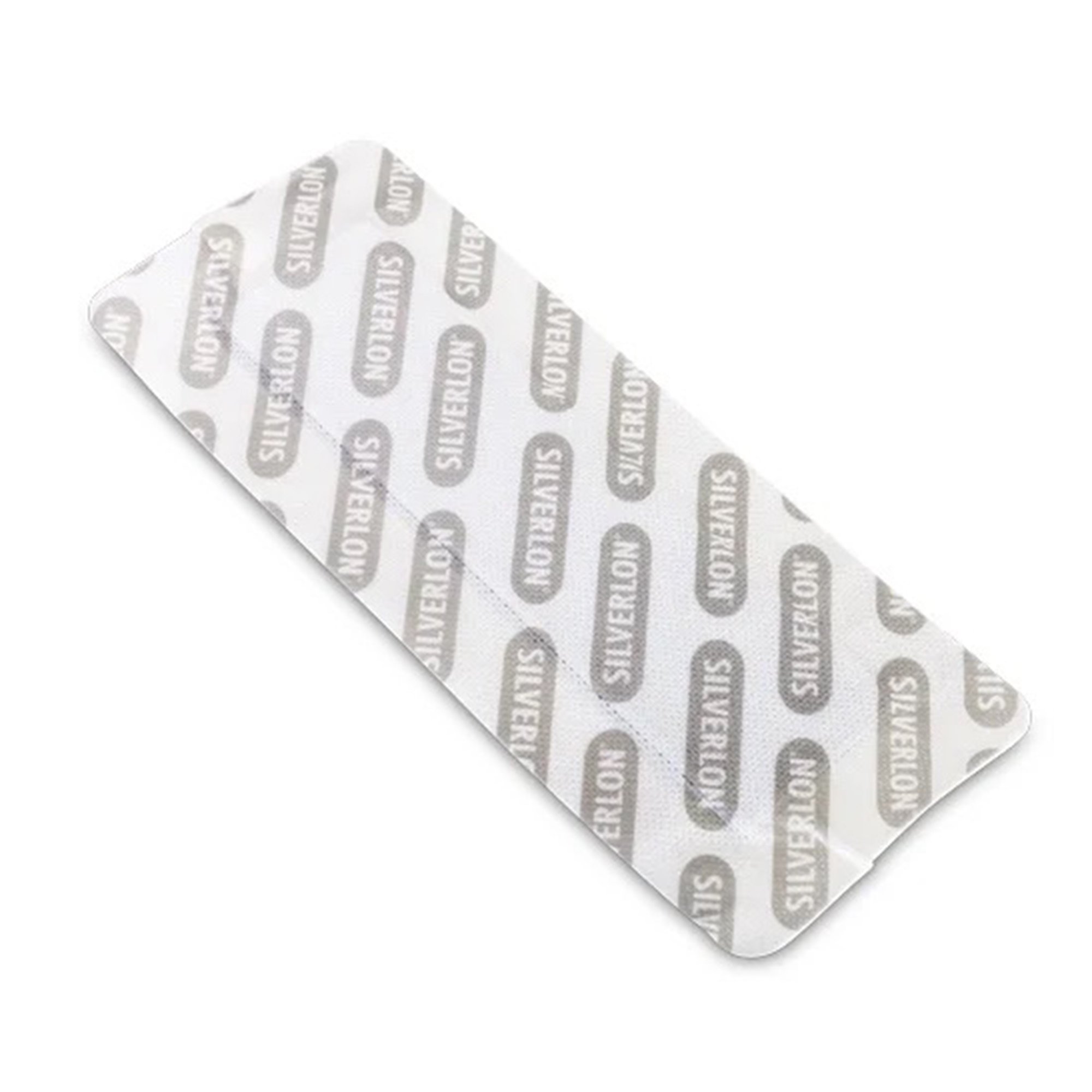 Silverlon Island Silver Dressing MK 1003740