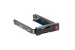 651314-001 HP Compatible 3.5in SAS SATA HDD Tray w/ Screws