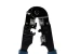 Crimp Tool for RJ11 6P6C Style Connectors