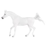 Grey Arabian (Breyer Freedom Series)