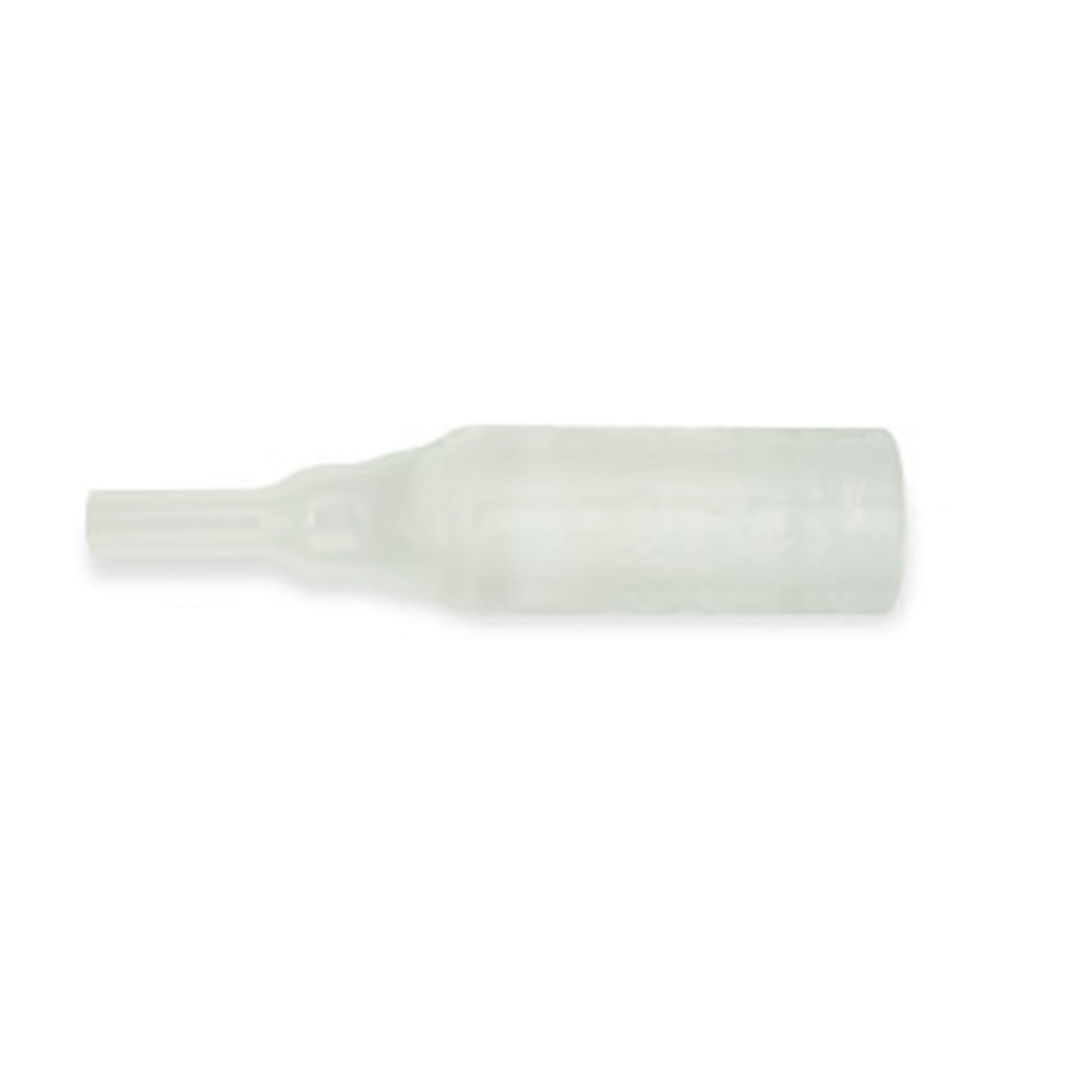InView Silicone Male External Catheter, nonsterile MK 446757
