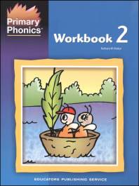 Primary phonics storybooks 20冊　CD 2枚 51fhPOqA8fL._UF1000,1000_QL80_.jpg