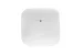 Cisco Aironet 2600 Dual Band Access Point, AIR-CAP2602I-A-K9 New