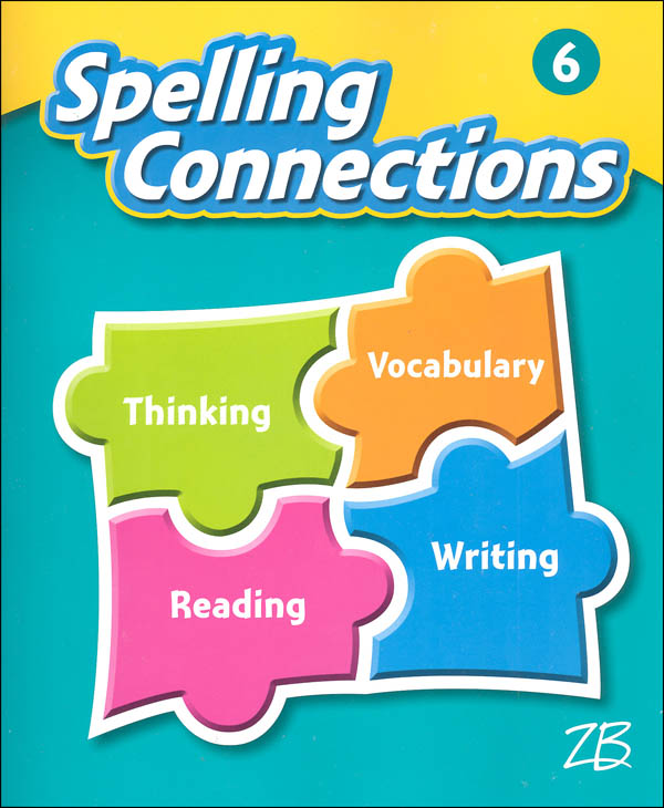 Vocabulary Workshop Level A