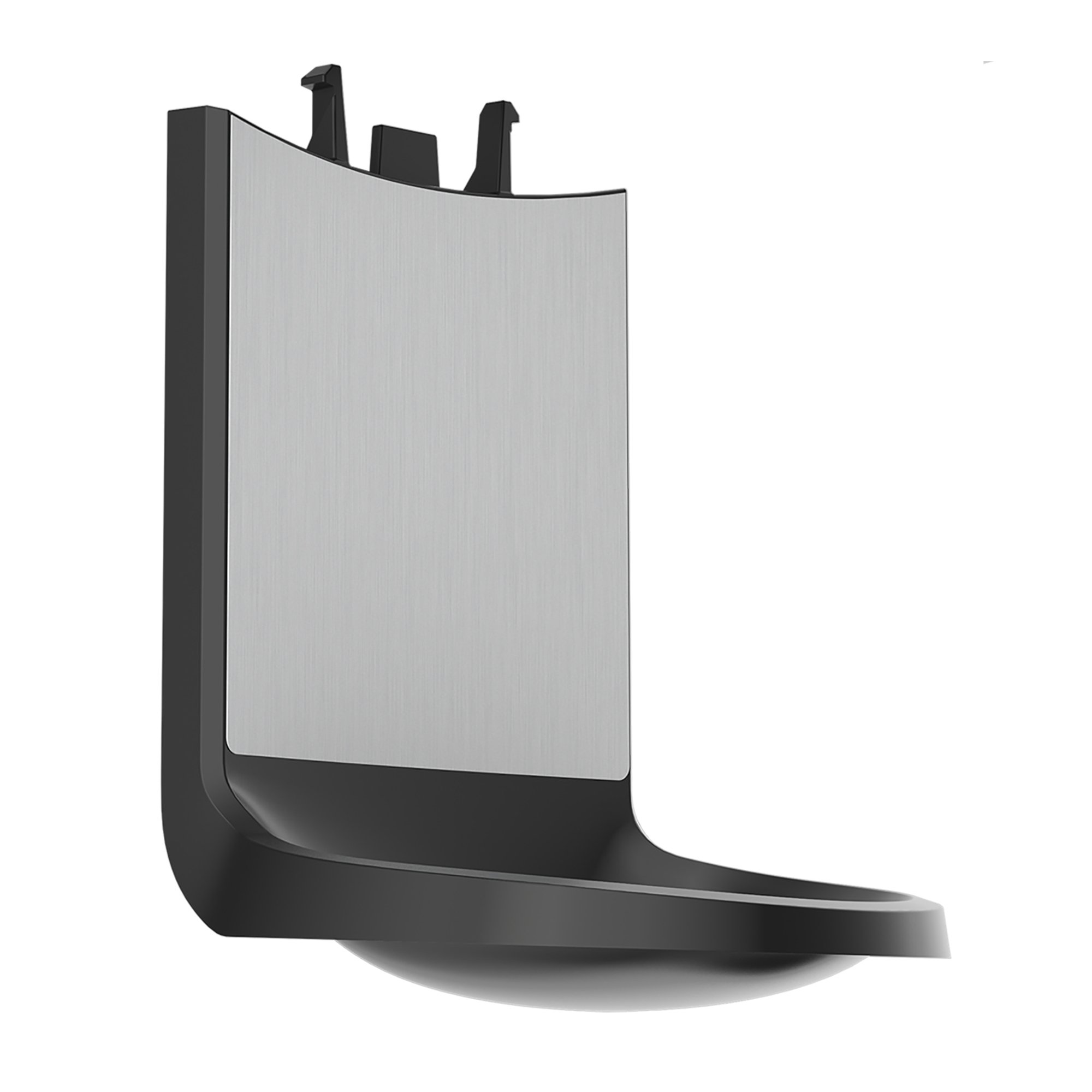 Floor and Wall Protector SHIELD ABS Plastic MK 1129181