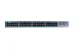 Cisco Catalyst 3560-X Series 48 Port Switch WS-C3560X-48PF-L, Refurbished, Original