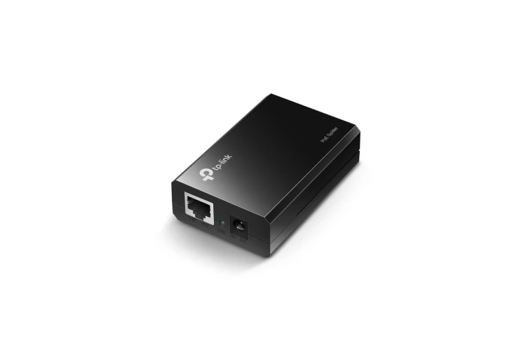 PoE Splitter (TP-Link PoE10R)