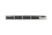 Cisco Catalyst 9300 Series 48 Port UPoE Switch, C9300-48U-E