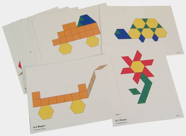 pattern-block-activity-cards