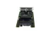 Cisco 8-port PoE/PoE+ Layer 2 Gigabit Ethernet LAN Switch NIM, NIM-ES2-8-P