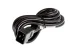 AC Power Cord, C20 to C13, 14 AWG, 6ft