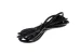 Cisco 3750 Series AC Power Cable, CAB-AC-RA, 10ft
