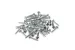 Rack Mount Cage Nut Screws, 10-32, Qty 50