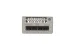 Catalyst 9200 4 x 10GE Network Module, Refurbished, C9200-NM-4X
